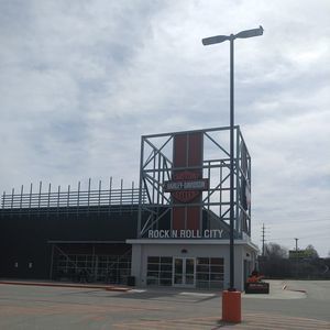 Meet your Posher, Bill